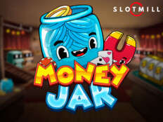 Win real money online casino5